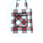 The Viola Totebag